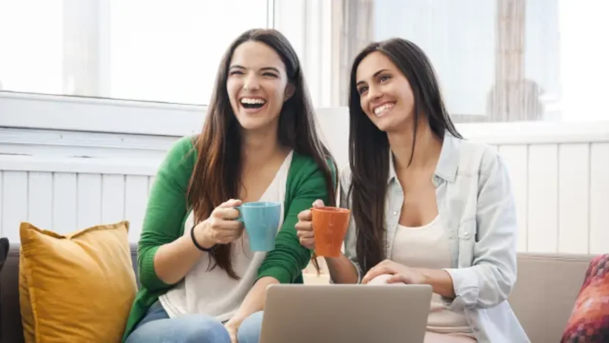 15 Effective Things to Do to Fight Depression Symptoms