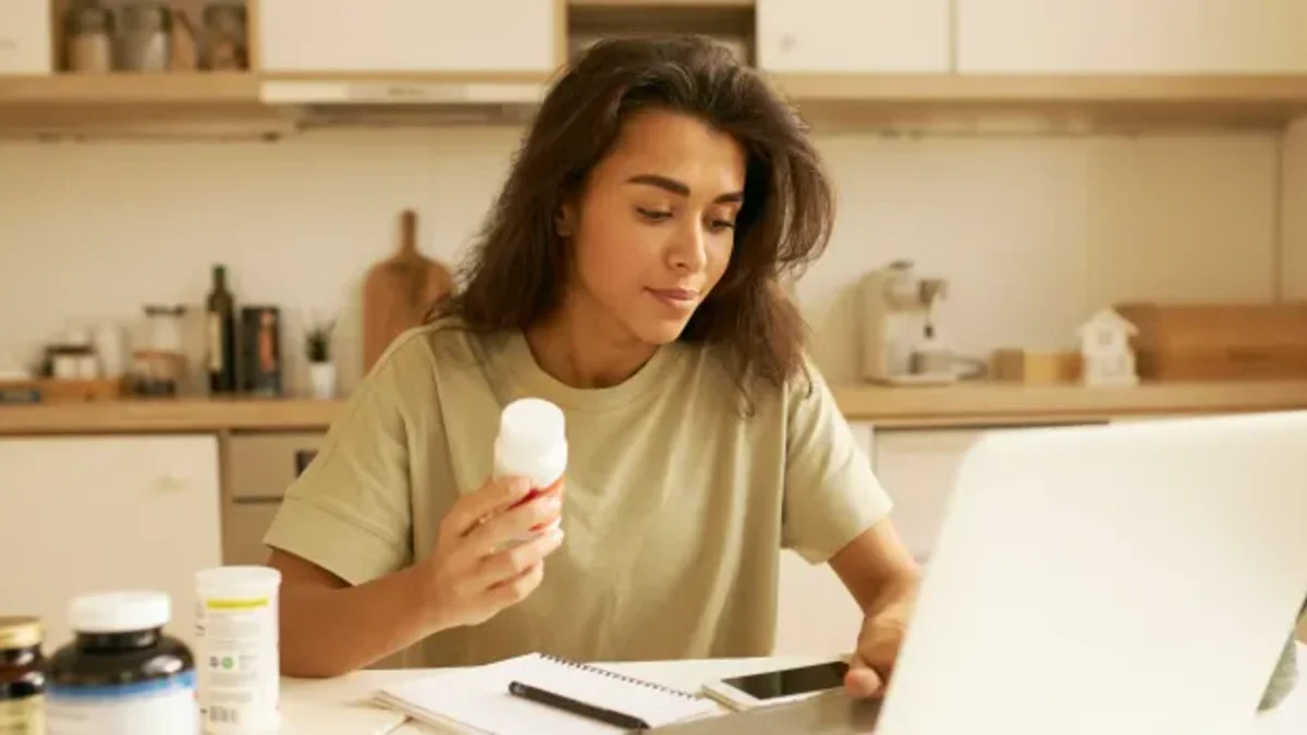 Adderall Dosage Guide: Safe Dosing, Forms, Adjustments & What to Expect