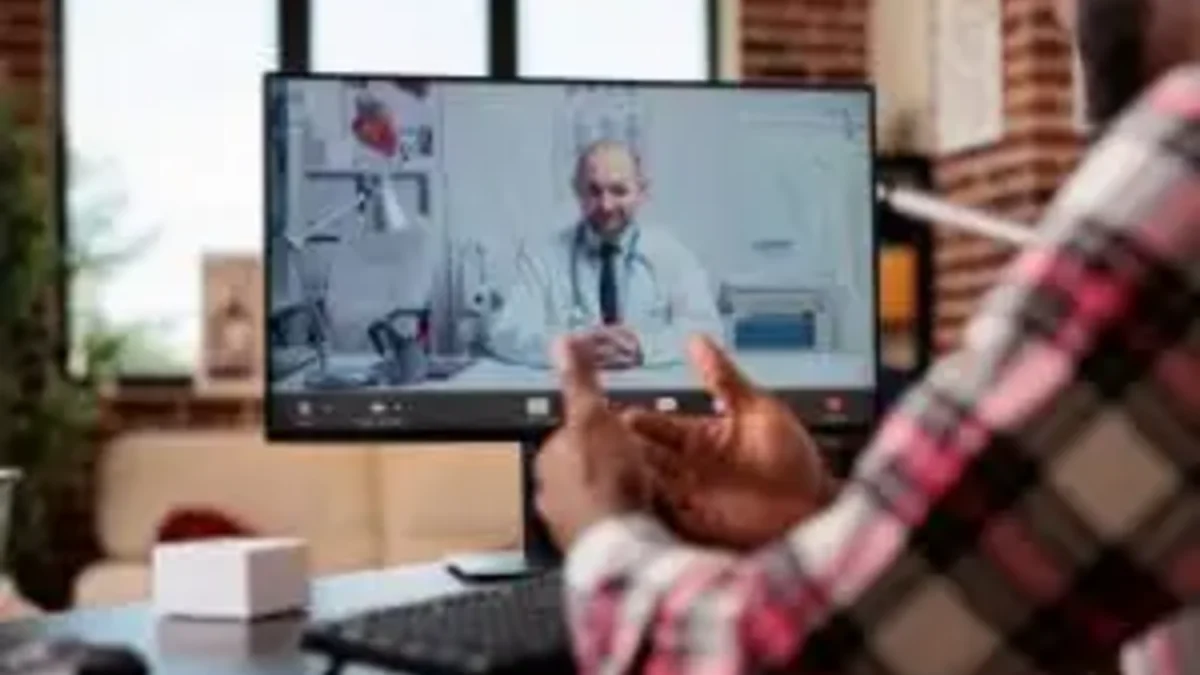 Adderall Sexual Side Effects: What to Expect and How to Manage Them