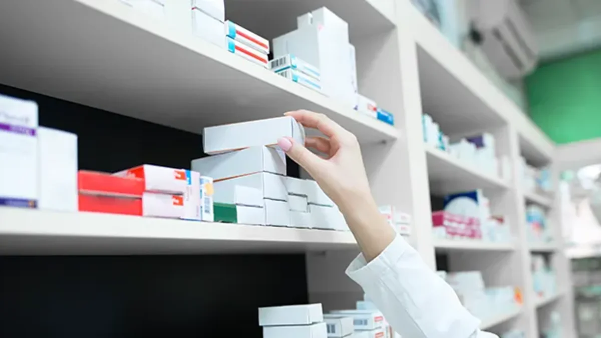 Adderall Shortage: What Happened and the Best ADHD Medication Alternatives