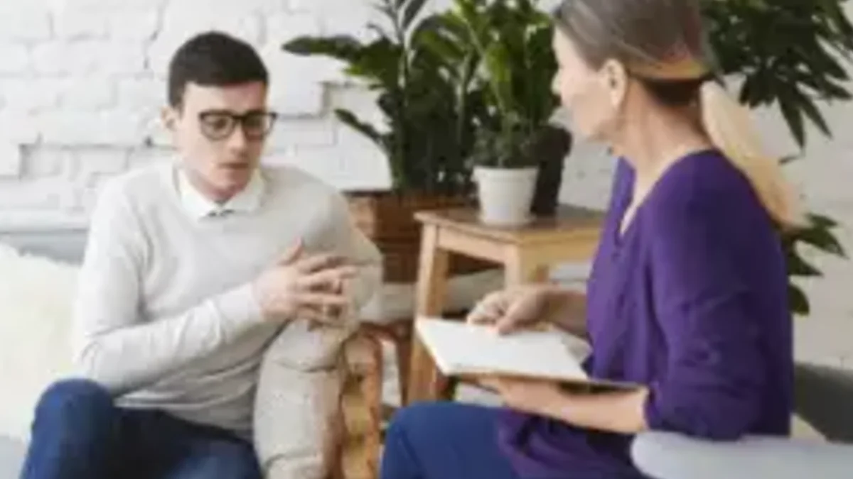 ADHD and Depression: Link, Symptoms, Causes & Treatment Options