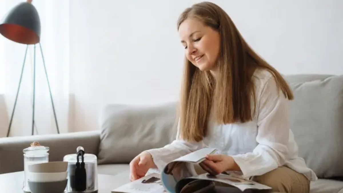 ADHD and Mood Swings: Causes, Symptoms & How to Manage Them