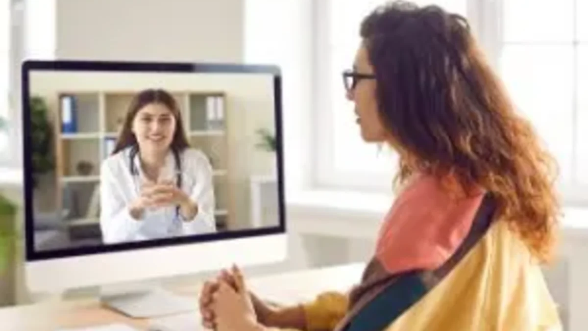 ADHD and OCD Together: Understanding the Overlap, Differences & Treatment