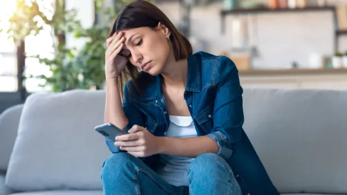 ADHD Forgetfulness: Causes, Symptoms, and Effective Ways to Improve Memory