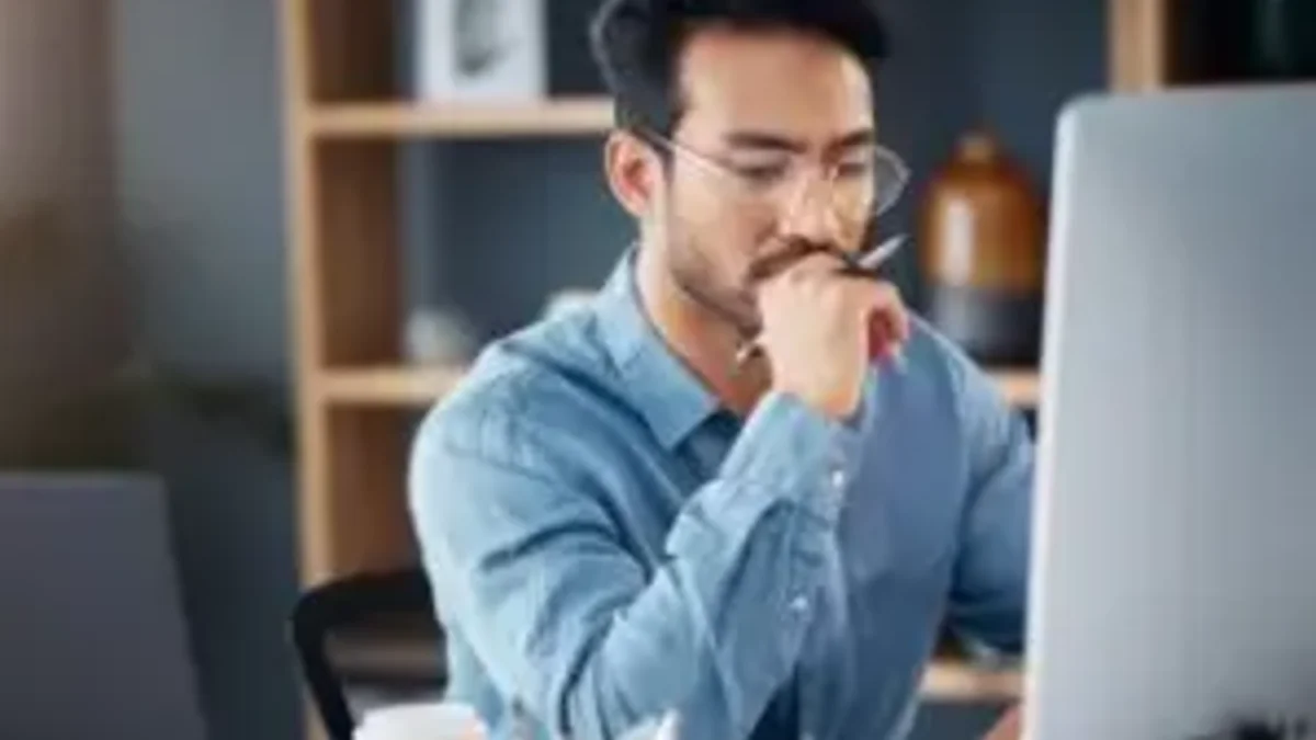 ADHD Hyperfocus: What It Is, Why It Happens, and How to Manage It