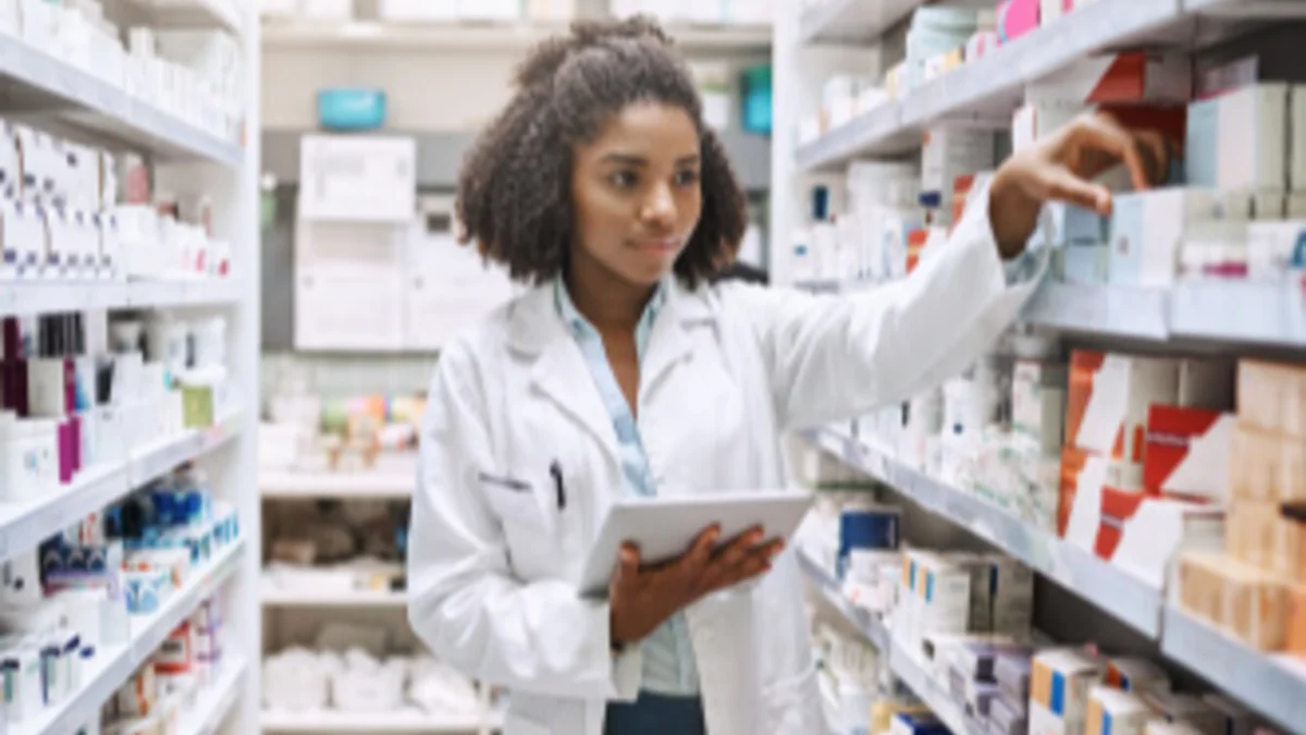ADHD Medication Shortage: Causes, Effects, and What Patients Can Do