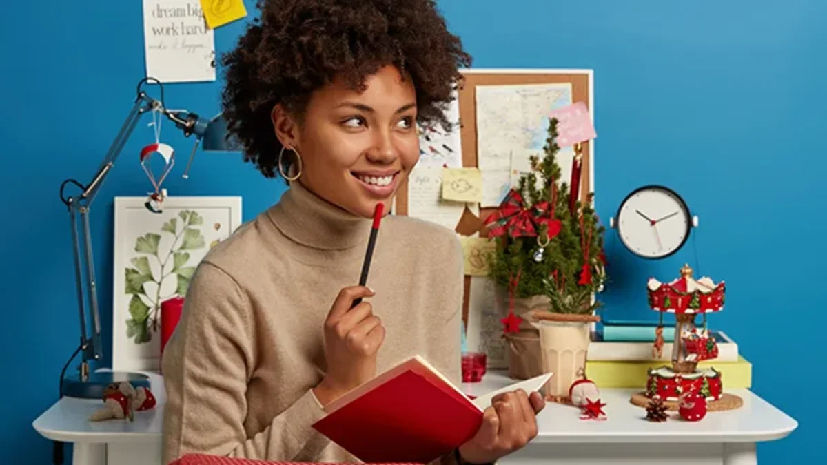 ADHD Organization Tools & Prioritizing Hacks for Better Productivity