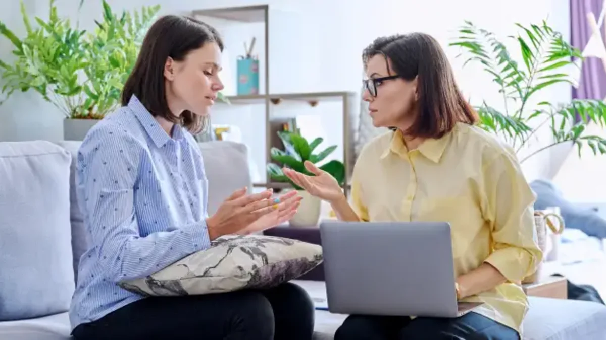 Alternative Methods for ADHD Treatment: A Holistic Approach