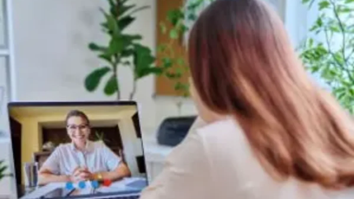 Am I Depressed or Lazy? Understanding the Difference