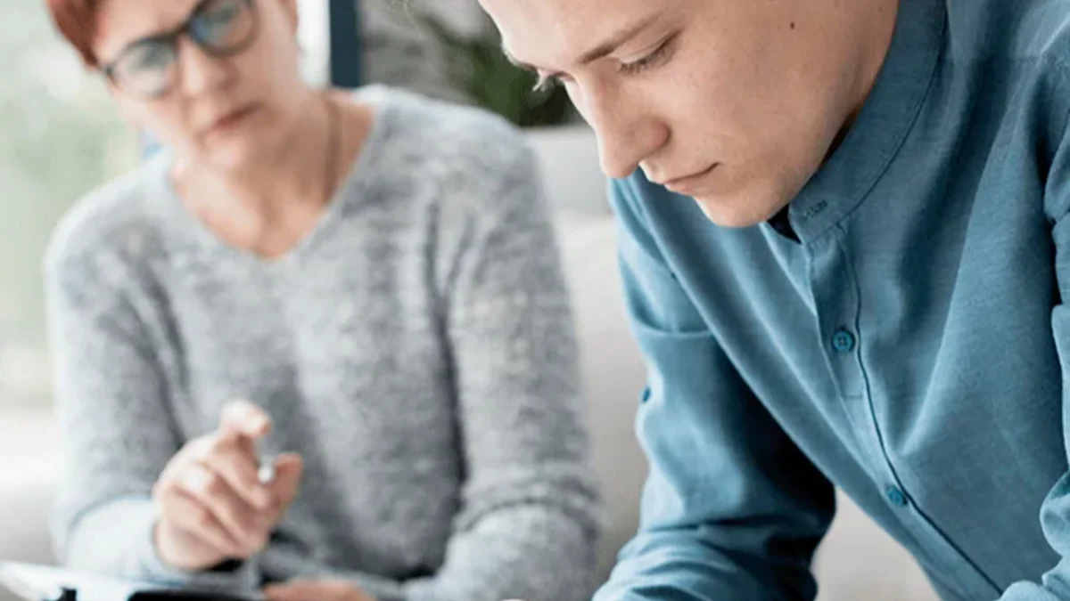 Anxiety Fatigue: Symptoms, Causes, and How to Overcome It