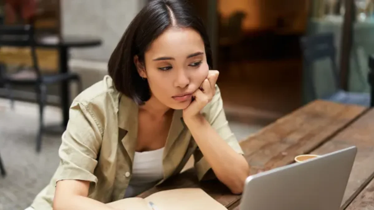 Apathy and Anhedonia: Understanding Symptoms, Causes, and Treatment