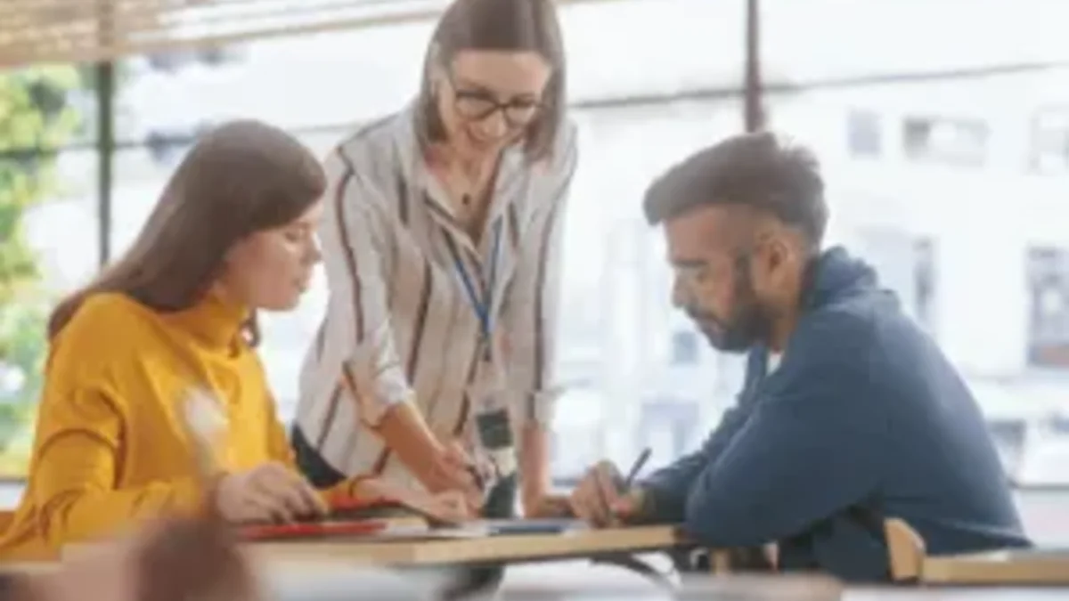 Are People With ADHD Smarter? Understanding Intelligence and ADHD