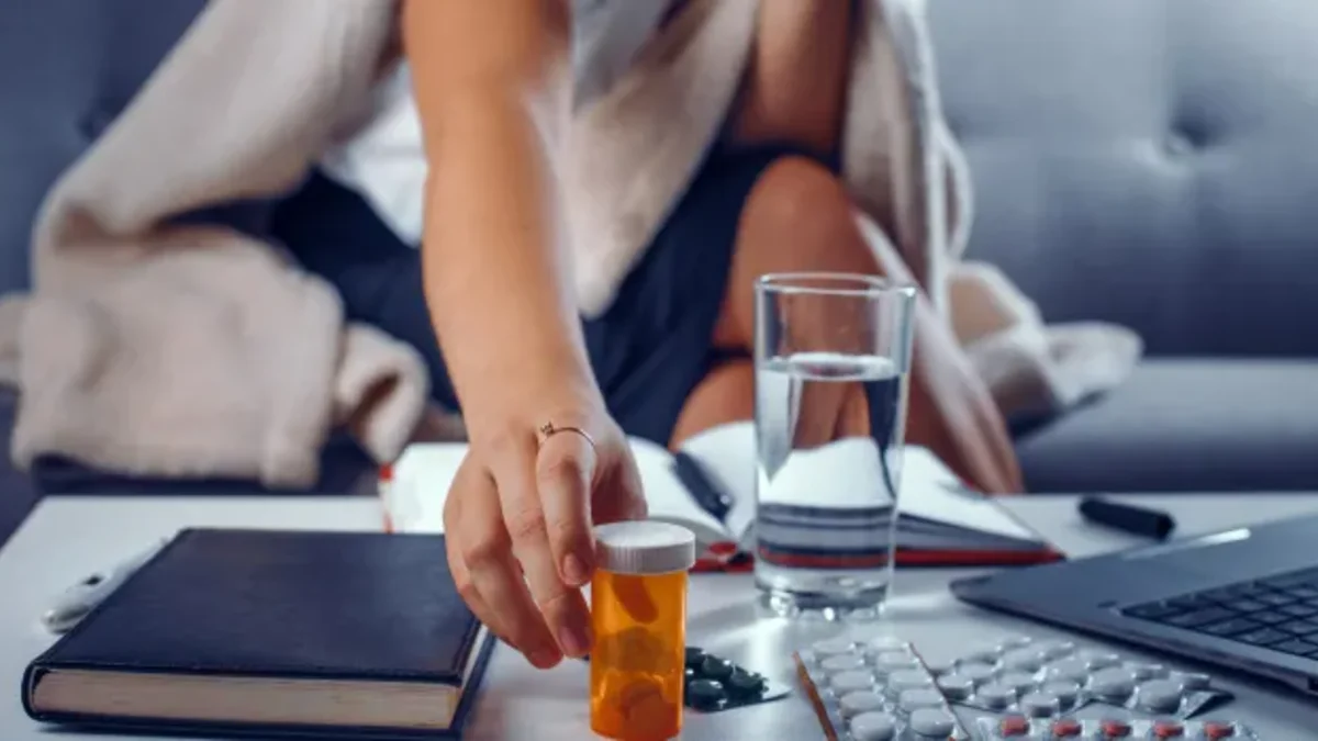 Belsomra for Insomnia: Uses, Dosage, Effectiveness, Side Effects & Full Review