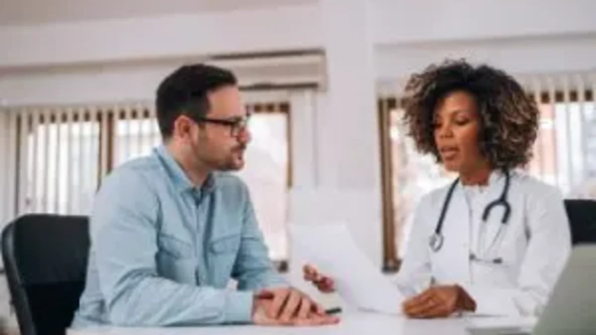 Belsomra vs Ambien: Understanding the Differences