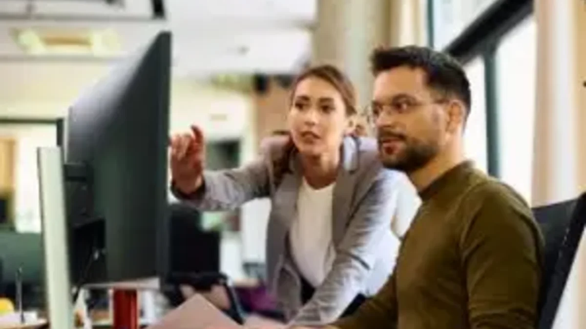  Best Jobs for People with ADHD: Careers That Fit Your Strengths