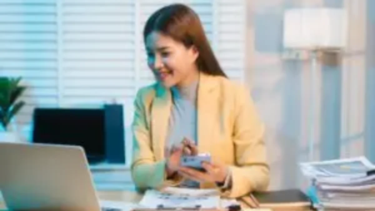 Best Jobs for People With Anxiety: Low-Stress Careers That Fit Your Needs