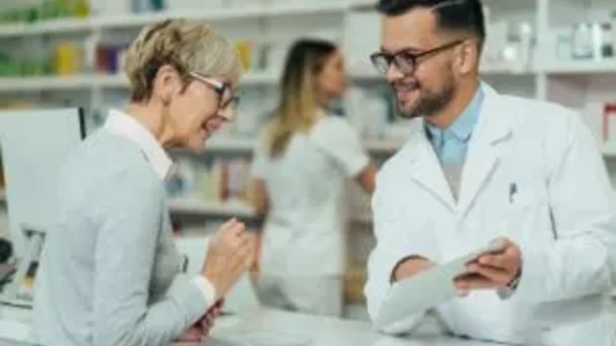 Best Time to Take Lexapro for Anxiety