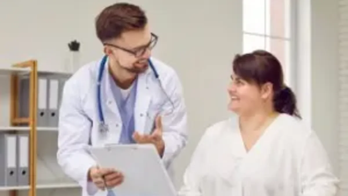 Best Weight Loss Injections: A Complete Guide to Your Options