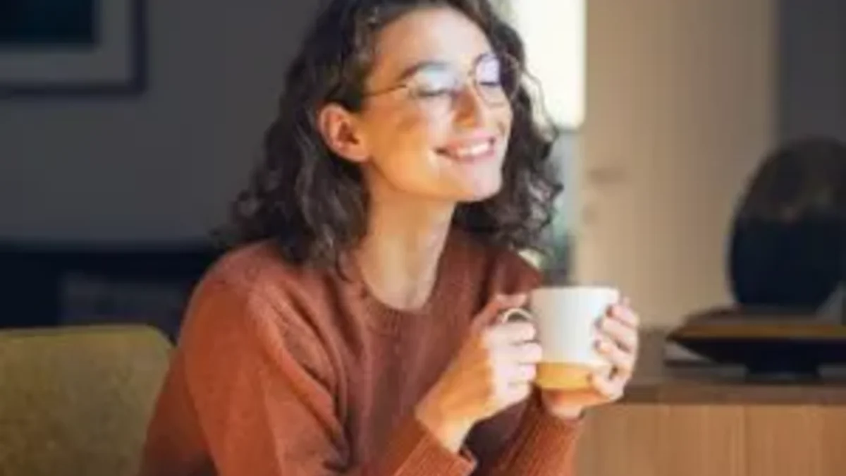 Caffeine and ADHD: How It Affects Focus, Symptoms & Brain Function
