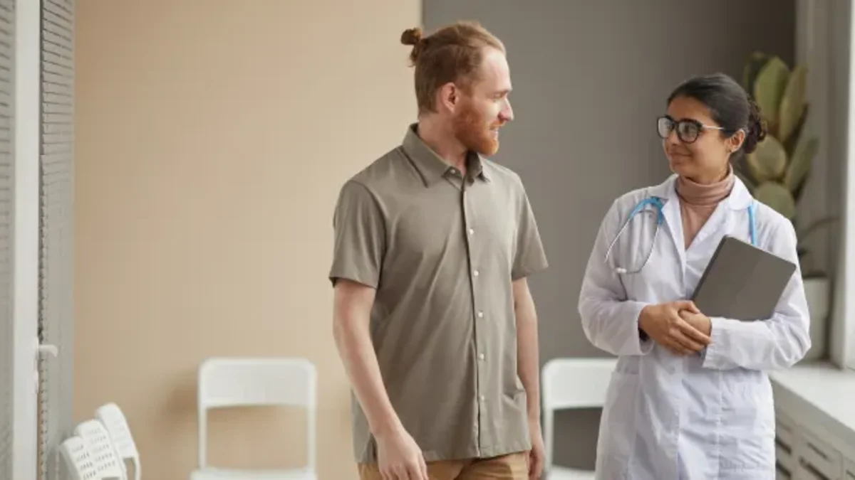 Can Anxiety Cause Chest Pain? Symptoms, Causes, and How to Relieve It