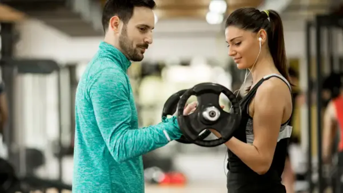 Can Anxiety Cause Muscle Weakness? Causes, Symptoms, and Treatment