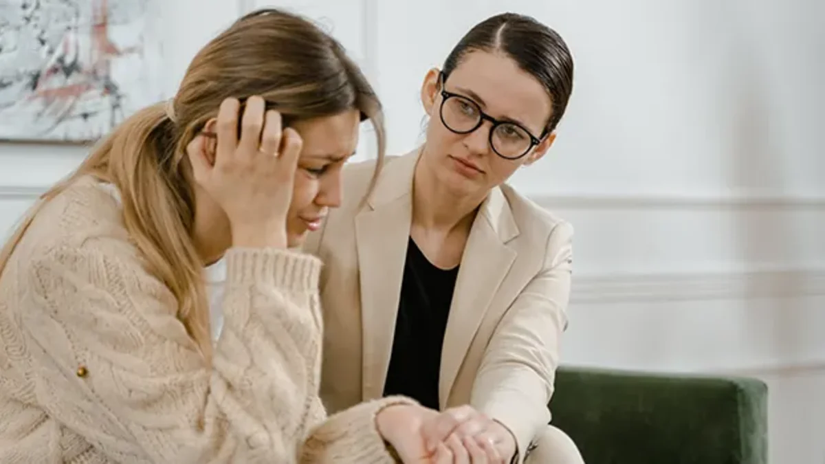 Can Depression Go Away on Its Own? What You Need to Know