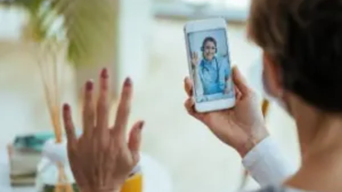 Celexa (Citalopram) Prescription Online – Key Information