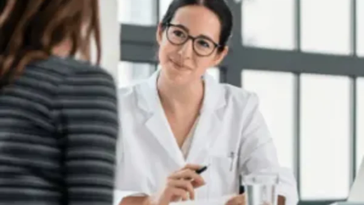 Clonidine for ADHD: How It Works, Benefits, Dosage & Side Effects