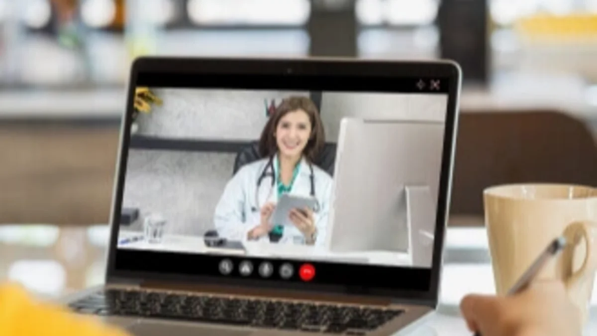 Clonidine Prescription Online: How to Get It Safely and What You Should Know