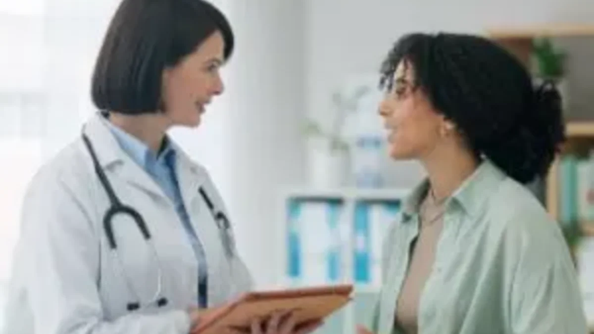 Concerta vs Adderall: Differences, Similarities, Effectiveness & Side Effects
