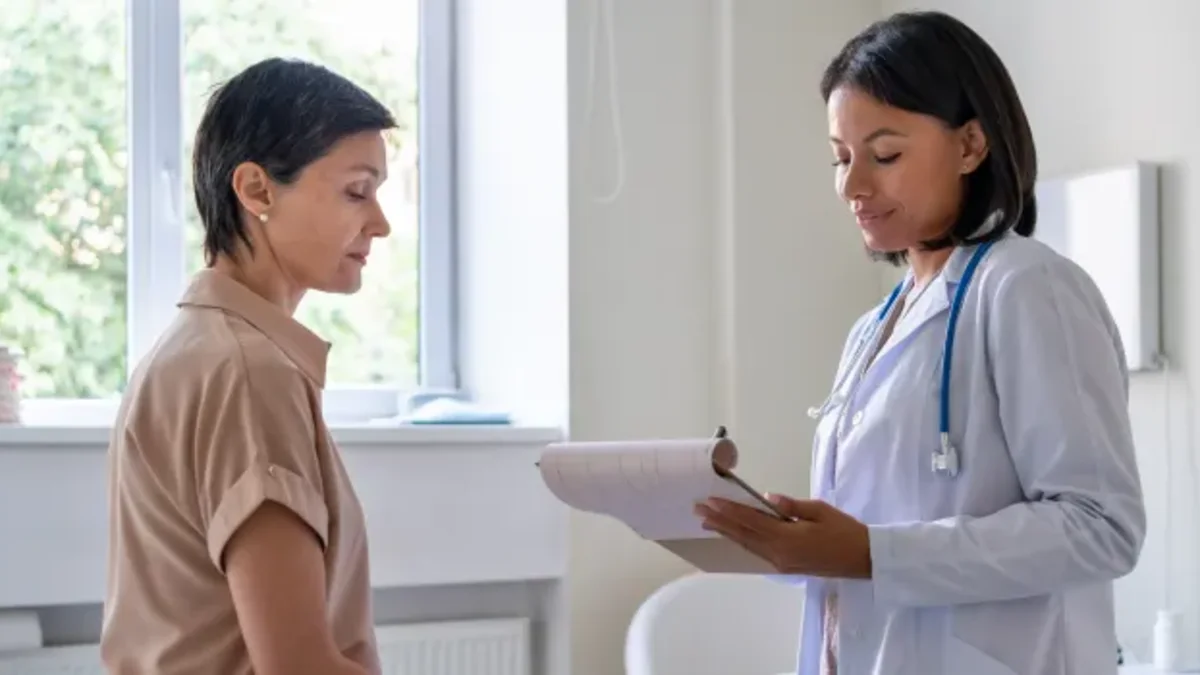 Cymbalta (Duloxetine) for Depression: A Detailed Review