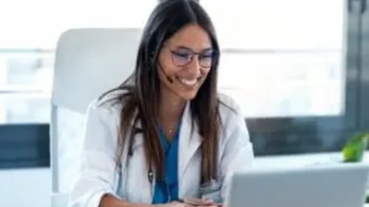 Cymbalta (Duloxetine) Prescription Online – What You Need to Know