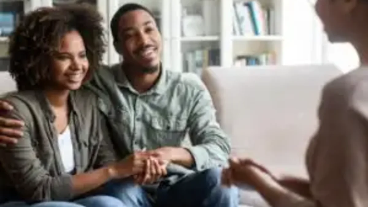 Dating Someone with ADHD: A Complete Guide to Love, Challenges & Success