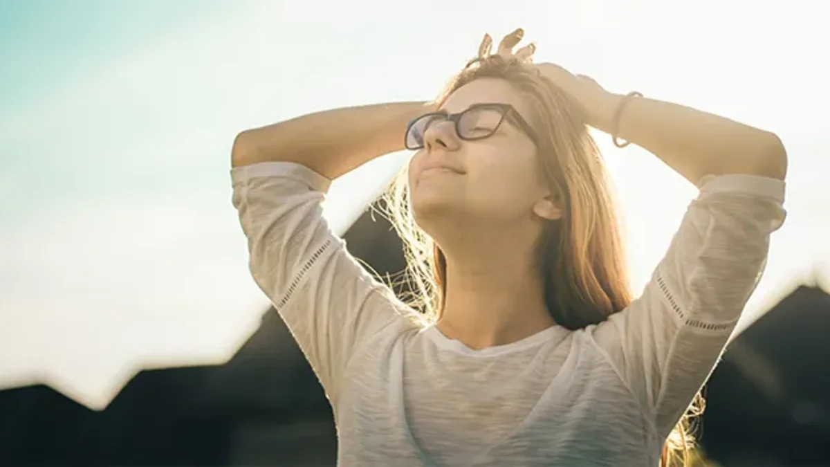 DBT Therapy for Depression: How It Works and What to Expect