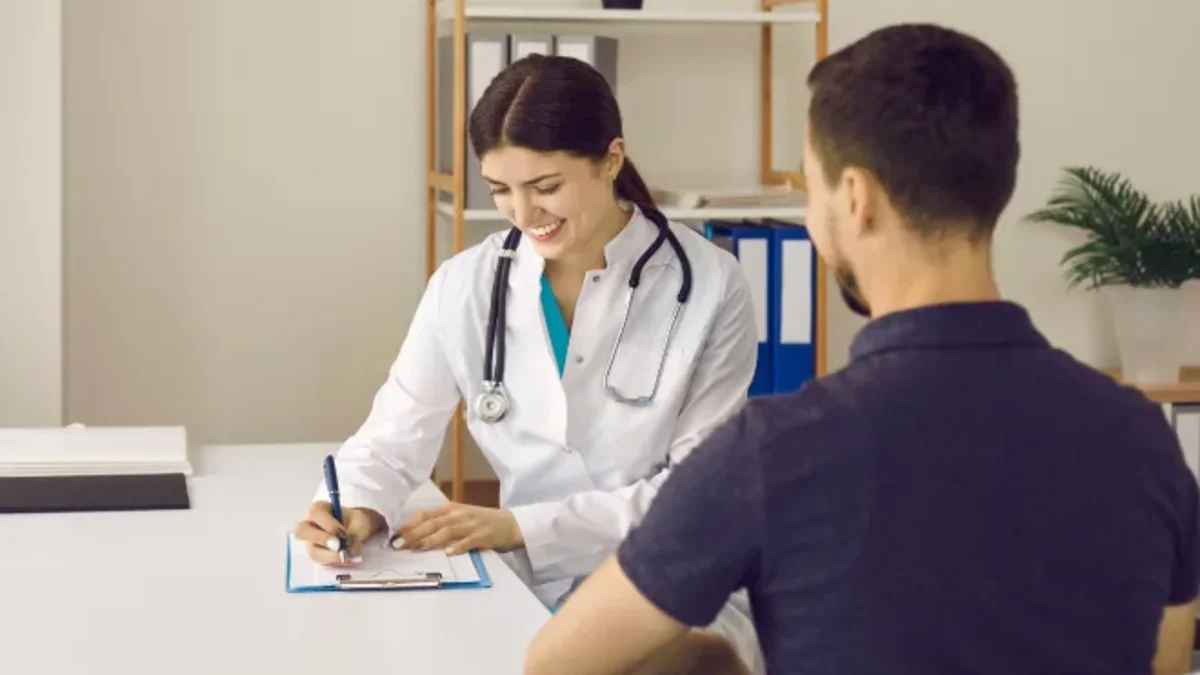 Dexedrine vs Adderall: Key Differences, Benefits & Uses