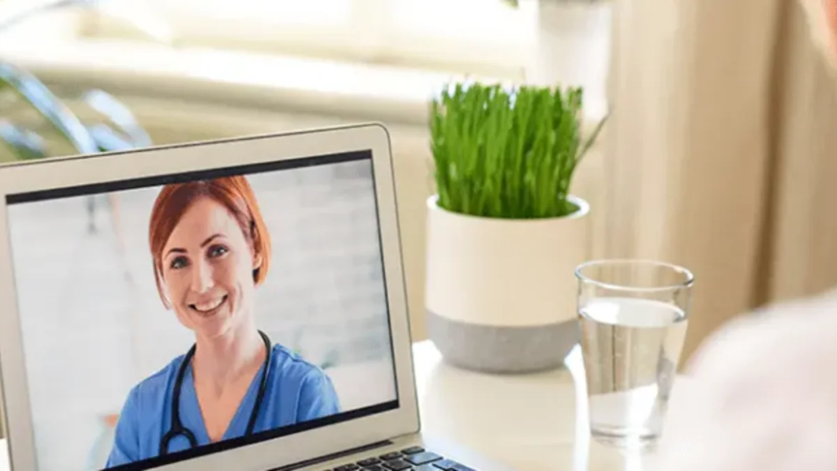 Difference Between Telemedicine and Telehealth: A Complete Guide