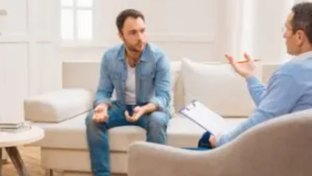 Does ADHD Get Worse With Age? Understanding Symptoms Over Time