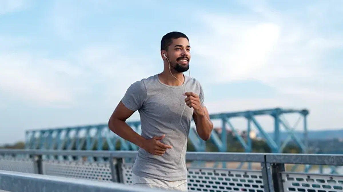 Does Exercise Help Depression? Benefits, Science, and Tips to Get Started