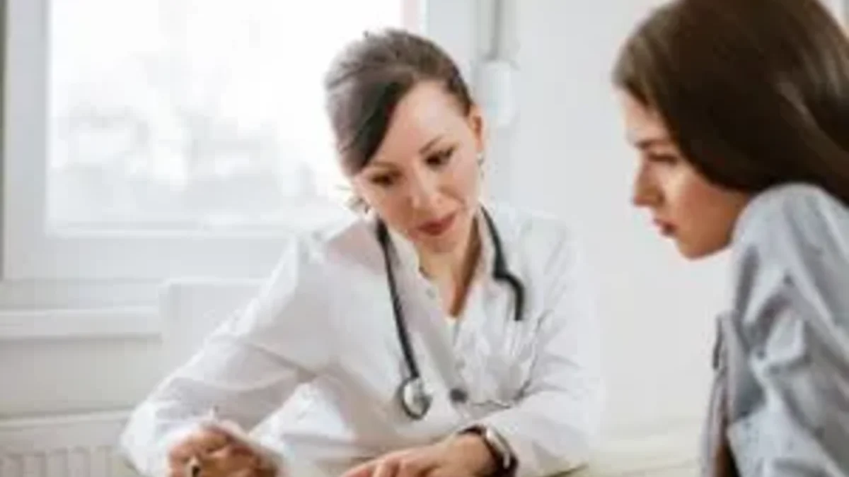 Farmapram: Uses, Dosage, and How It Helps Anxiety and Sleep Disorders