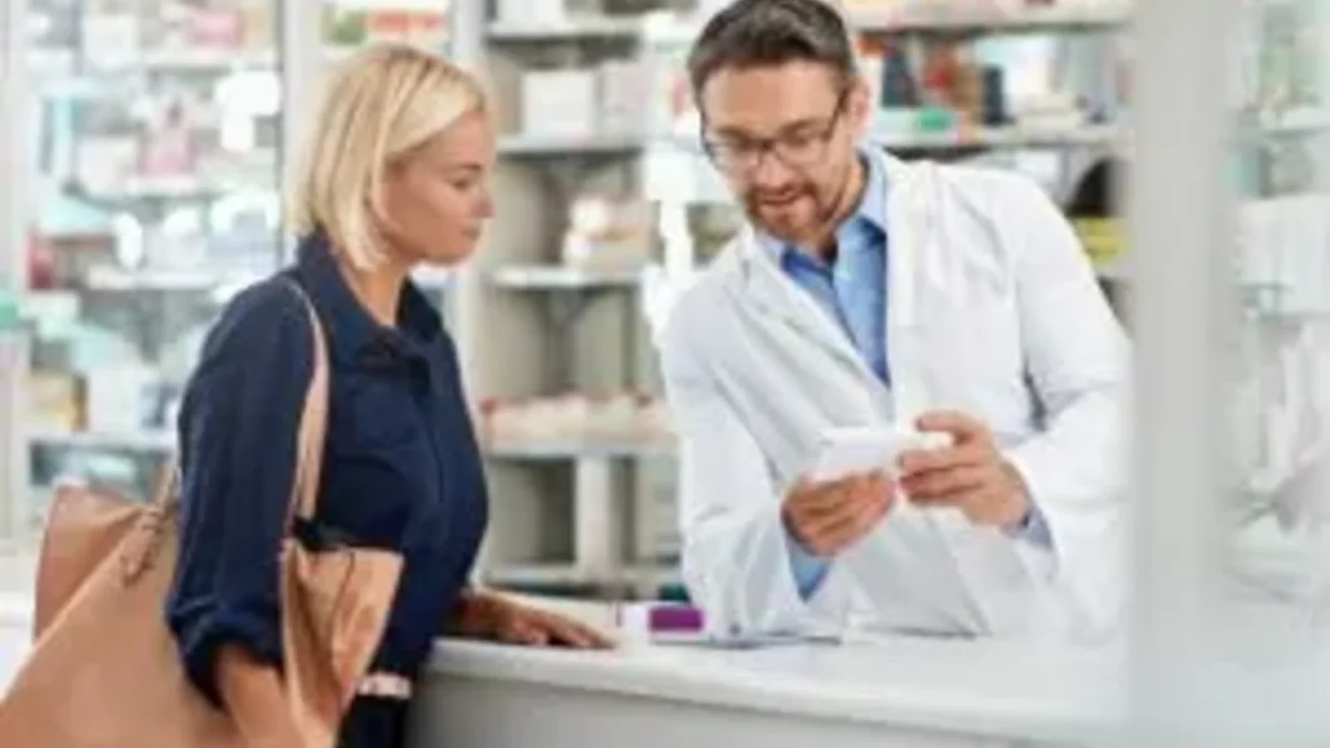 Focalin vs Adderall: Differences, Effectiveness, Side Effects & Which Is Better
