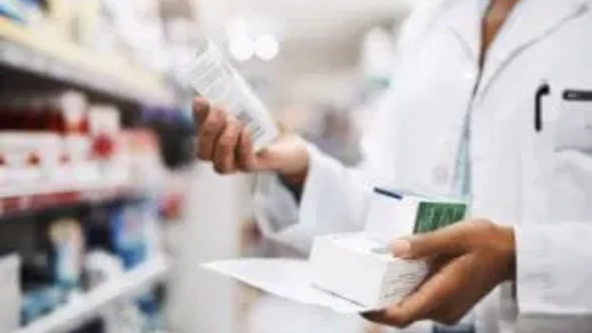 Focalin vs Ritalin: Differences, Similarities, Side Effects & Which Is Better