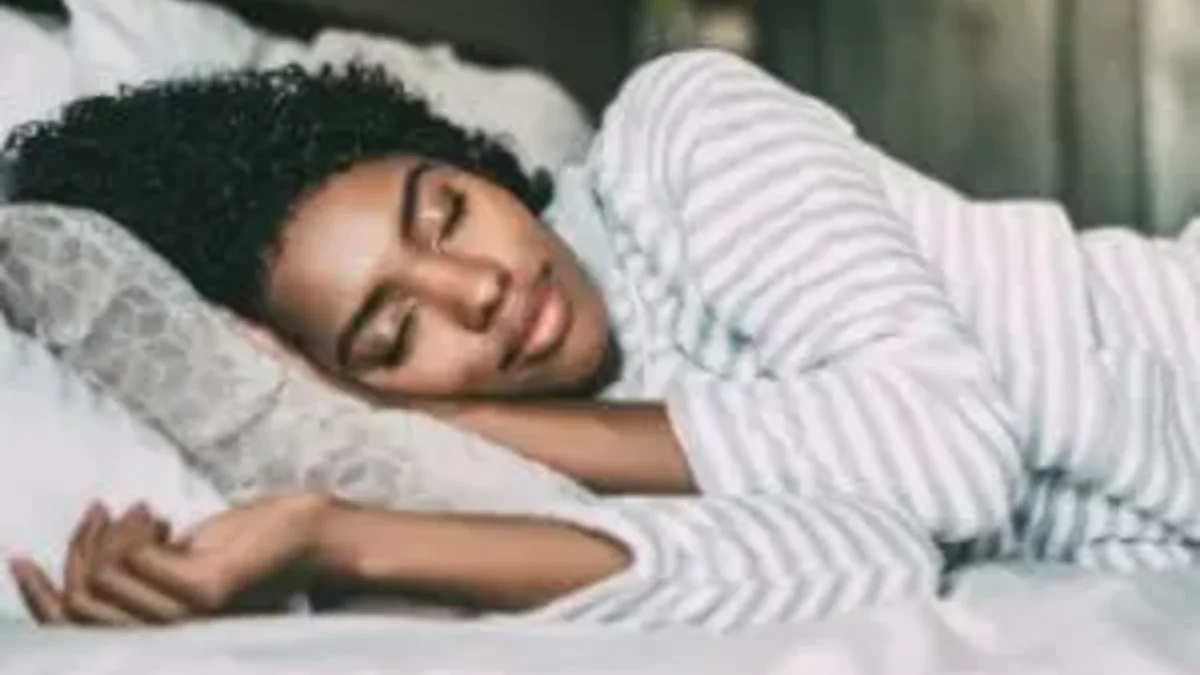 Gabapentin for Sleep: Everything You Need to Know