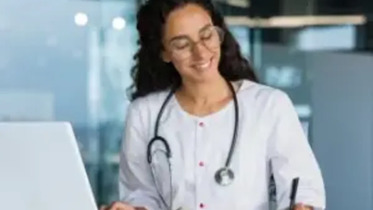 Guanfacine (Intuniv) for ADHD: How It Works, Benefits, Dosage & Side Effects