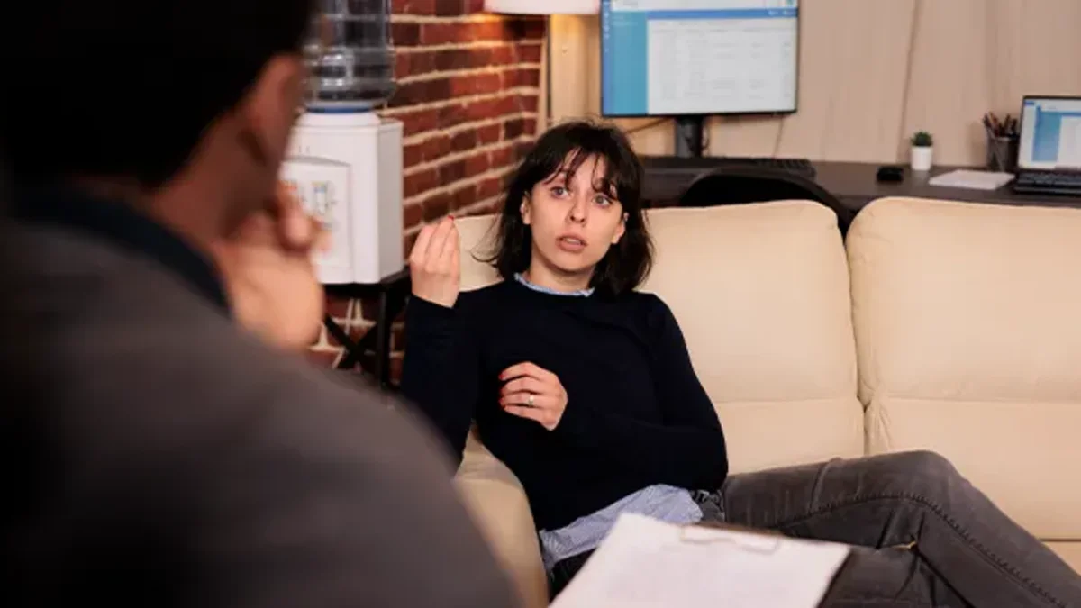 How Is Depression Diagnosed in Adults? A Complete Guide