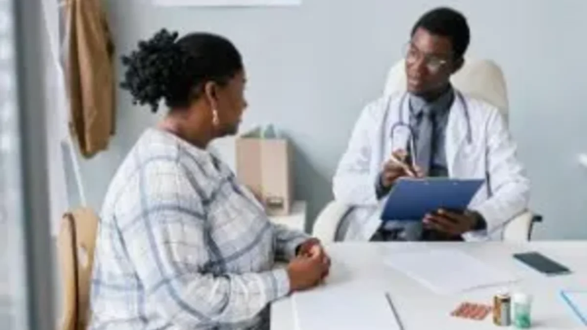 How Long Does It Take for Semaglutide to Suppress Appetite?