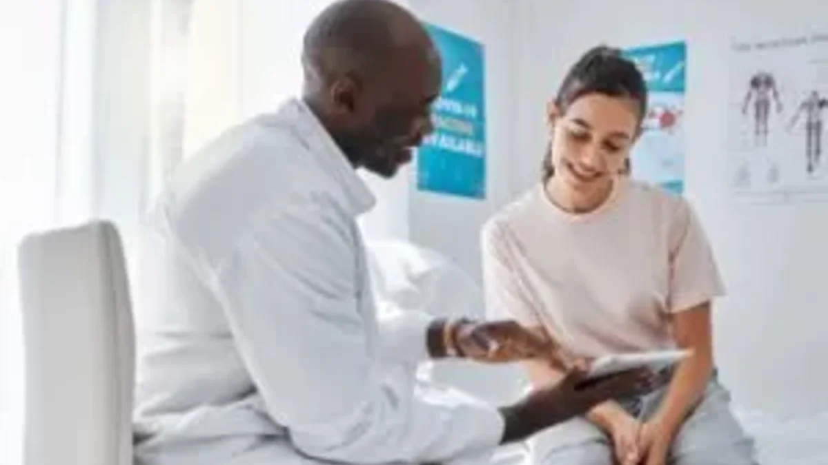 How Long Does Paxil Stay in Your System? A Complete Guide