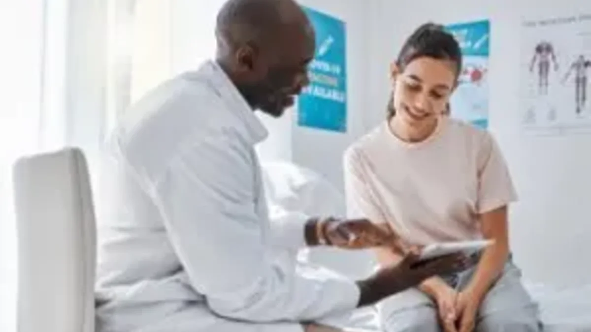 How Long Does Paxil Stay in Your System? Half-Life, Withdrawal, and Safety