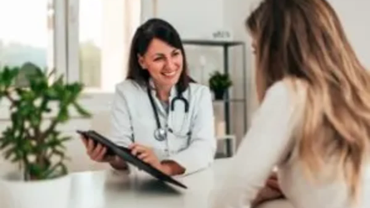 How Long Does Ritalin Stay in Your System? A Complete Guide