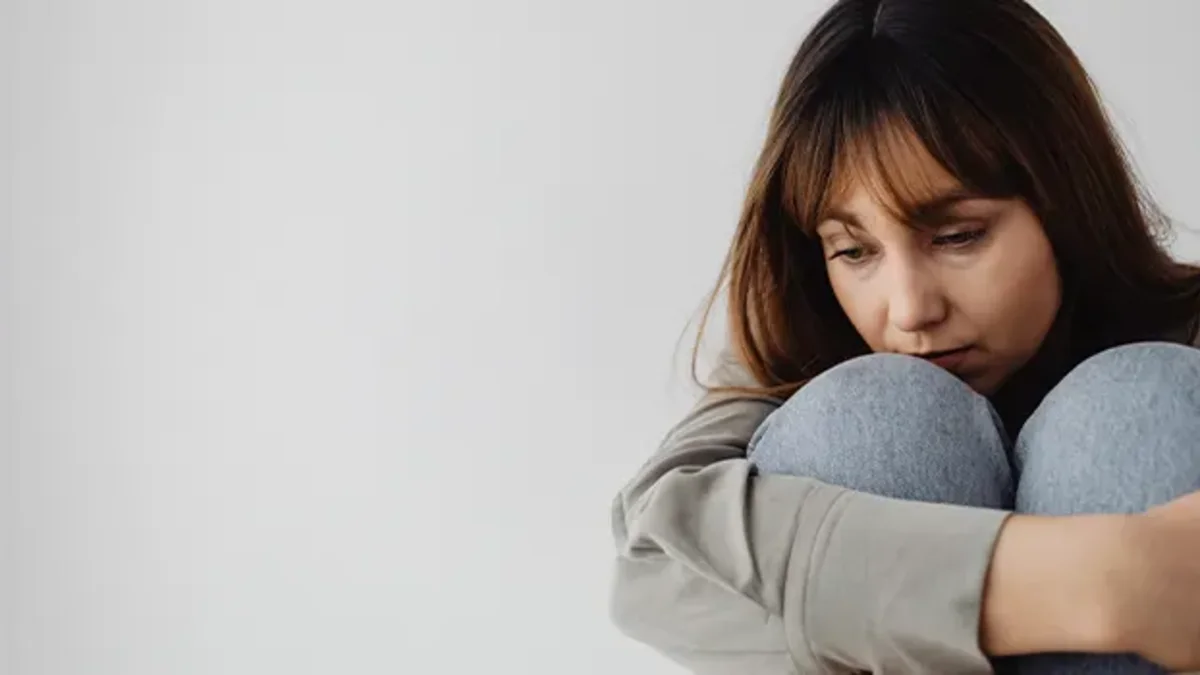 How Long Does Xanax Stay in Your System?