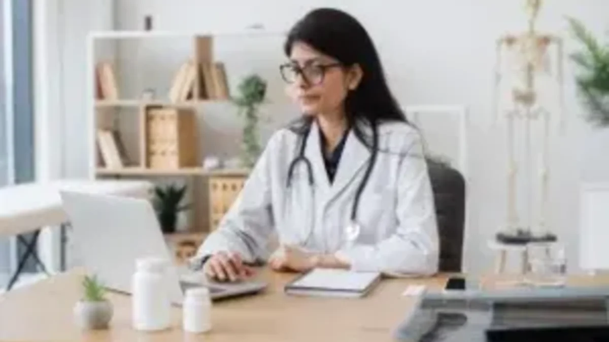 How to Ask Your Doctor for Weight Loss Pills: A Complete Guide